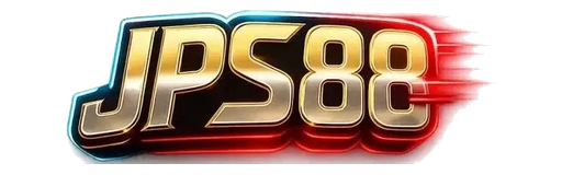 jps88 — Pusat Unduh APK