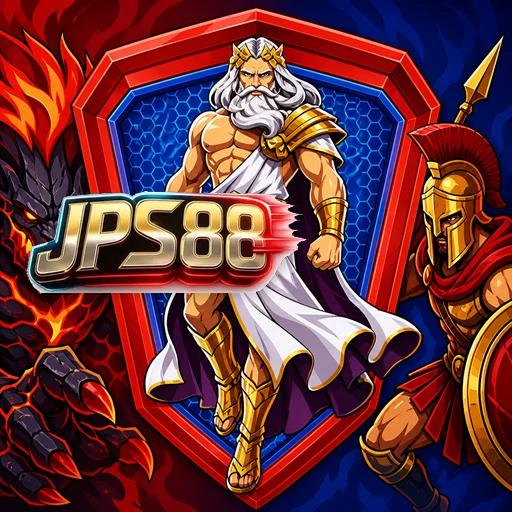 Proses unduh di jps88 yang cepat dan efisien.